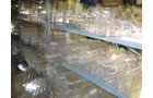 Property photo 30 - Anchor Room Christian Bookstore Final Liquidation Auction